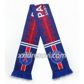 Paris Saint-Germain Šalovi M002 